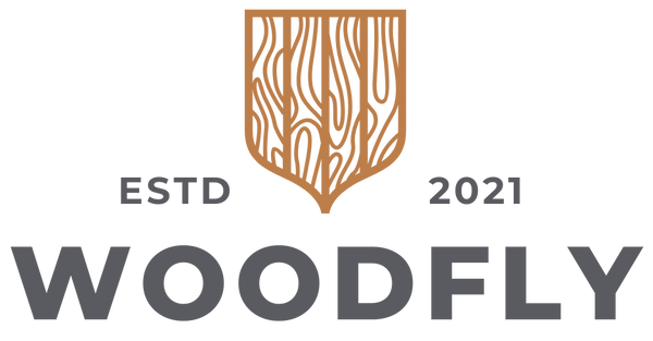 Woodfly